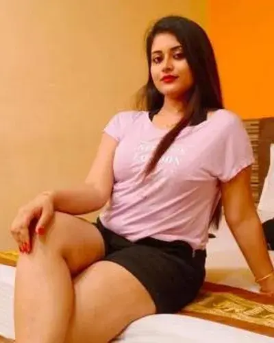 Raurkela Call Girl Service